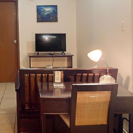 Hummingbird Home Suites 산페드로 객실 사진